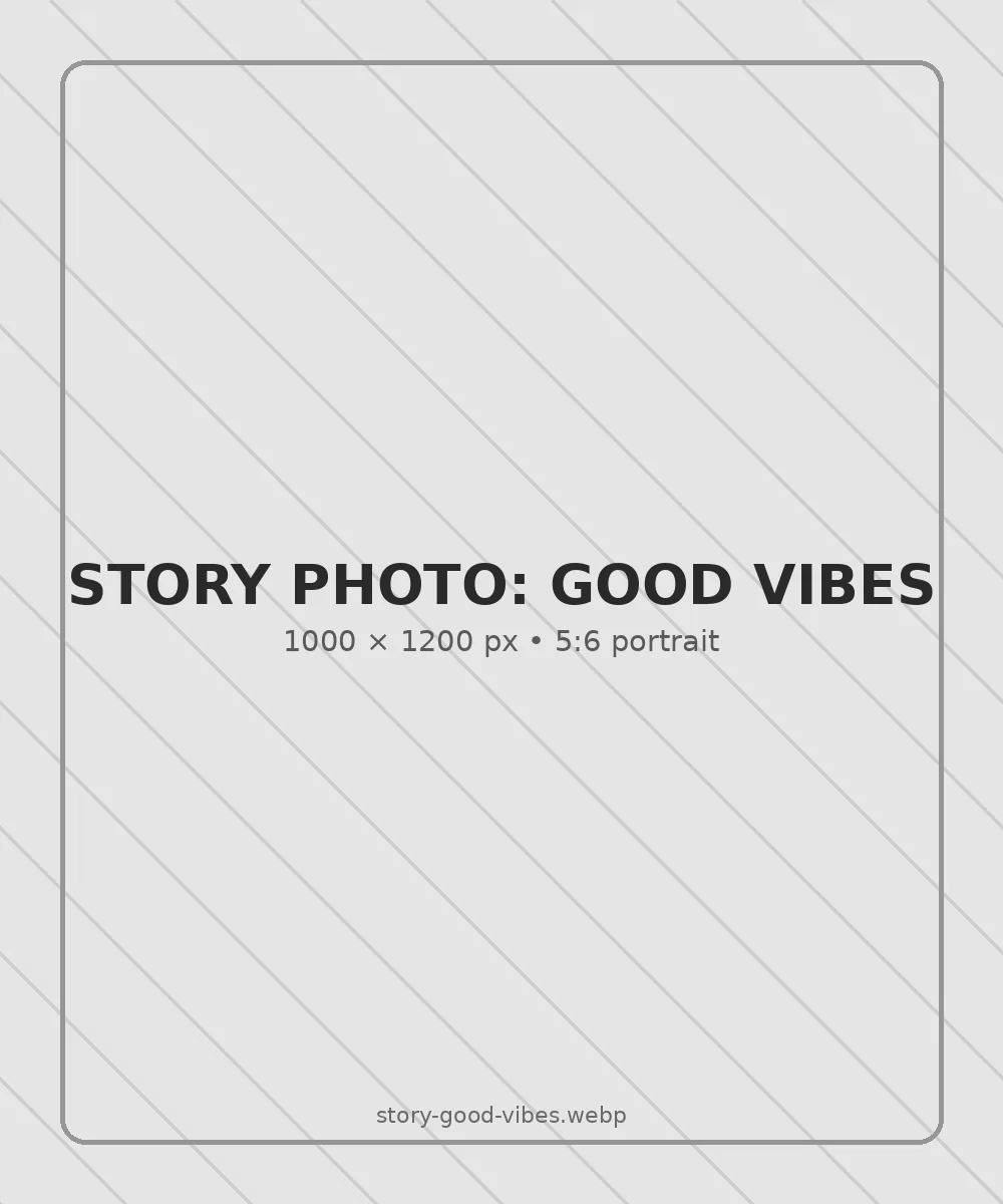 Replace with Frisky-T hat lifestyle photo — 1000 by 1200 pixels