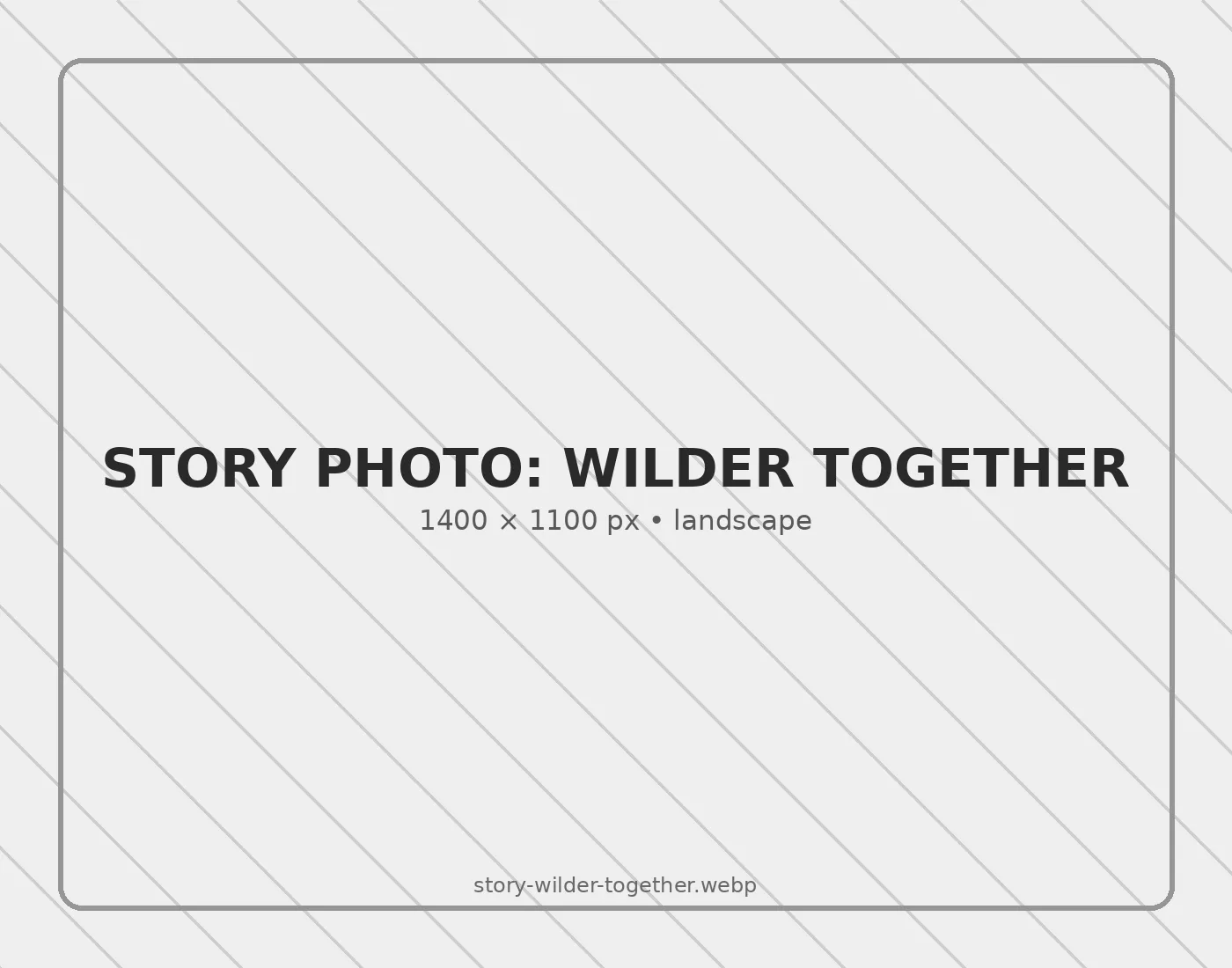 Replace with people wearing Frisky-T apparel together — 1400 by 1100 pixels